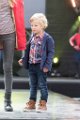 Modeshow2017 1C 070